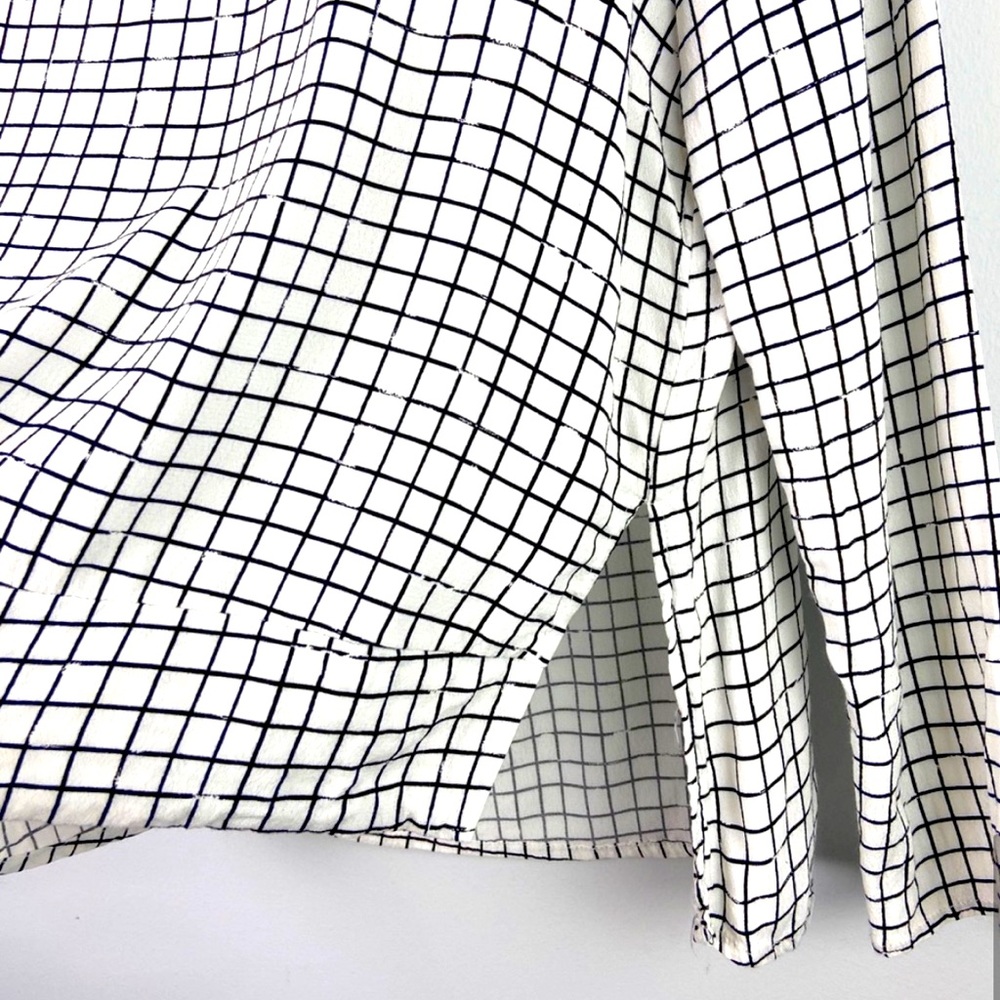 Philosophy Long Sleeve Shirt - Picture 3 of 4